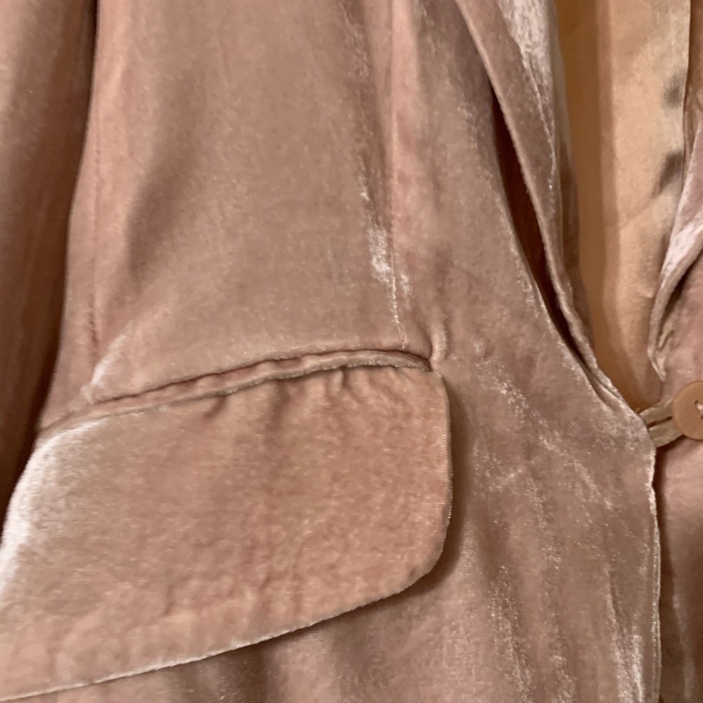 Jacket - Picture 3 of 6